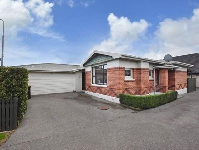 gladstone, 3 bedrooms