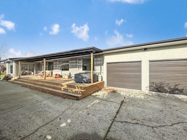 gladstone, 3 bedrooms