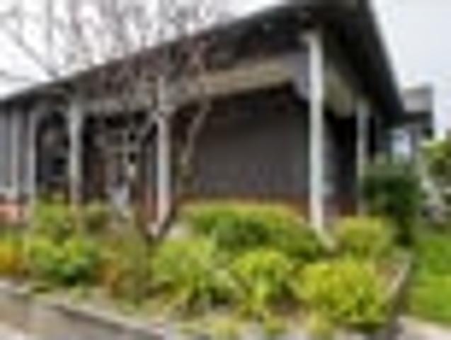 Gladstone, 1 bedroom, $160 pw