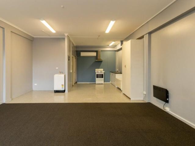gladstone, 1 bedroom