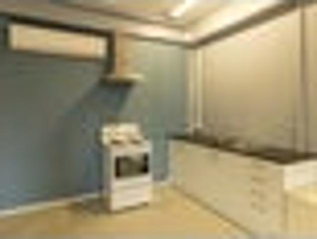 Gladstone, 1 bedroom, $350 pw