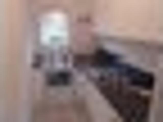 Gladstone, 2 bedrooms, $390 pw