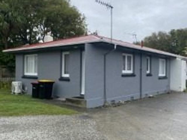 gladstone, 2 bedrooms