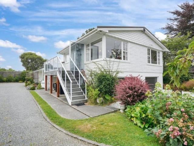 gladstone, 2 bedrooms