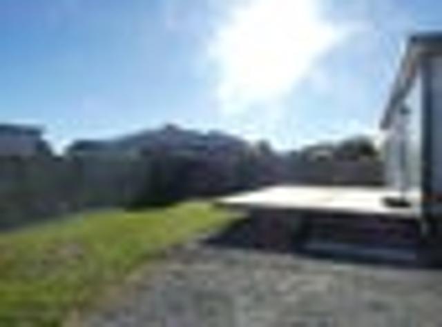 Gladstone, 2 bedrooms, $525 pw