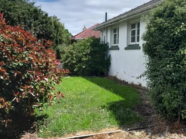 gladstone, 2 bedrooms