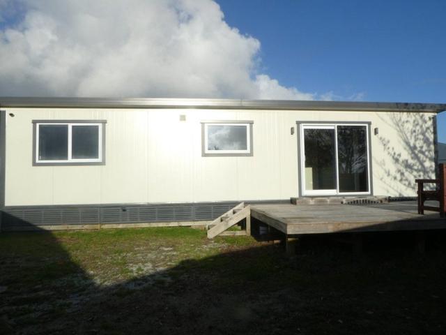 gladstone, 2 bedrooms