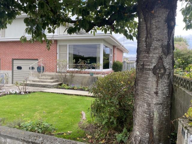 gladstone, 2 bedrooms