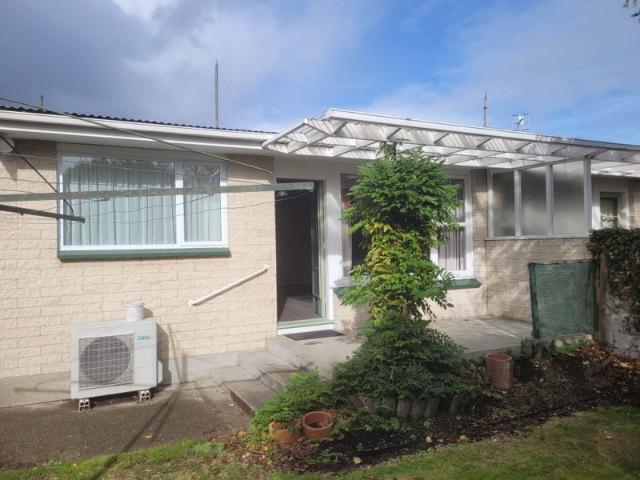 gladstone, 2 bedrooms