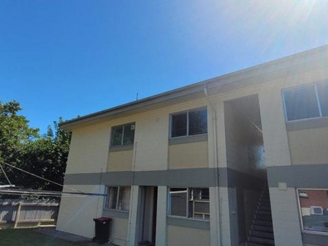 gladstone, 2 bedrooms