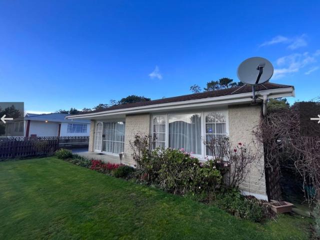 gladstone, 2 bedrooms