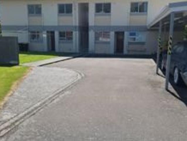 gladstone, 2 bedrooms