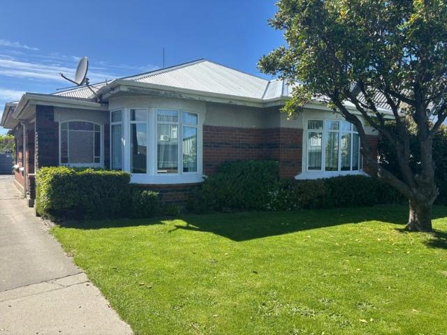 gladstone, 2 bedrooms