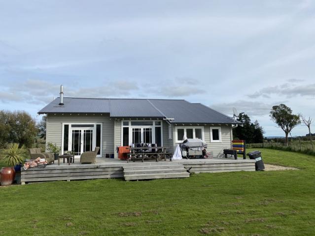 gladstone, 4 bedrooms