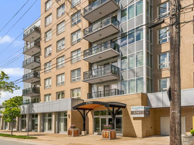 Gladstone North Apartments 3 Bedroom [object Promise] for Rent