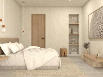 Glam en Venta de 3 recamaras en Marina Vallarta, con spa en Puerto Vallarta Avanti