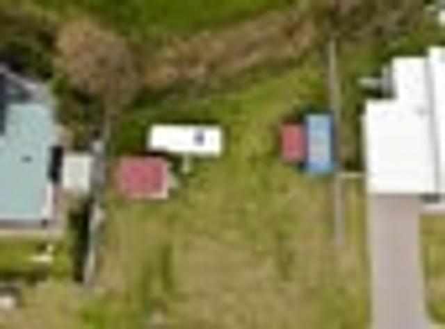 Glamping Ready Coastal Escape