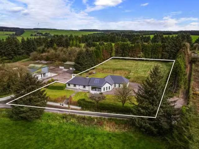 Glandine, Bweeng, Co. Cork, P51K153 is for sale