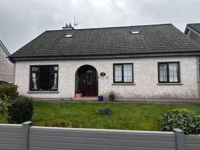 Glanna, 28 Bloomingdale, Passage West, Cork, Passage West, Co.