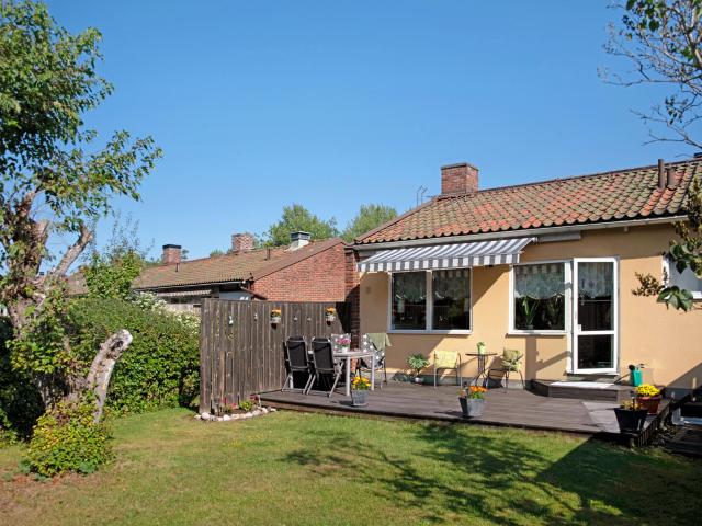 Glanshammarsgatan 215