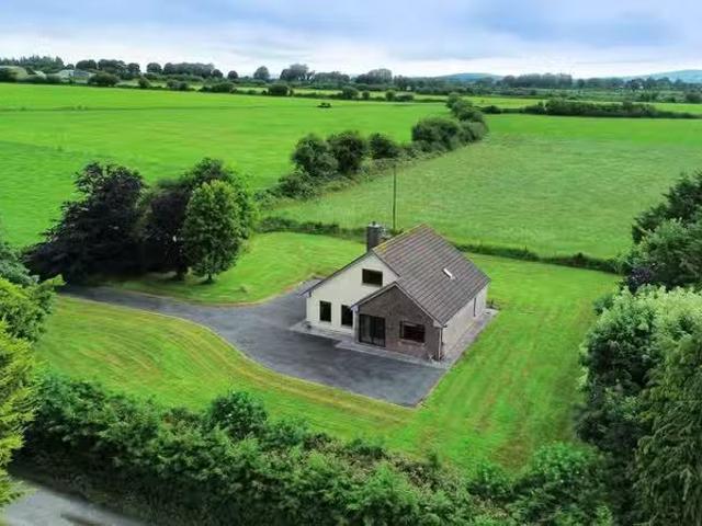 Glashaboy East, Bweeng, Bweeng, Co. Cork, P51KP46 is for sale