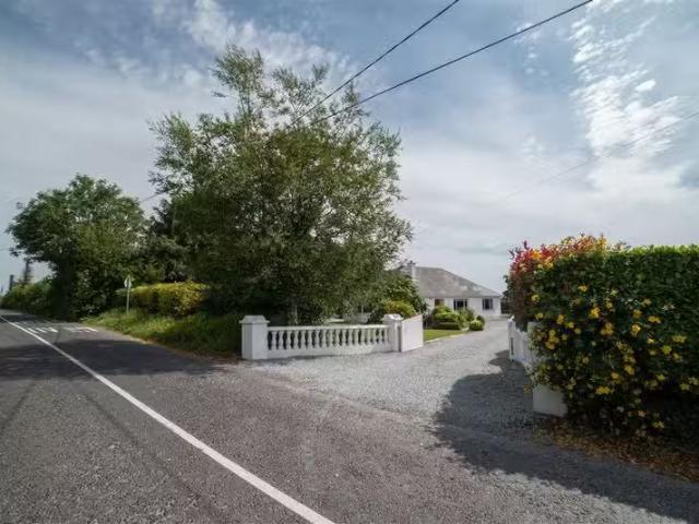 Glashaboy East, Bweeng, Mallow, Cork