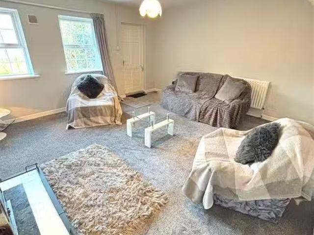 Glasnevin Court, Glasnevin, Dublin 11