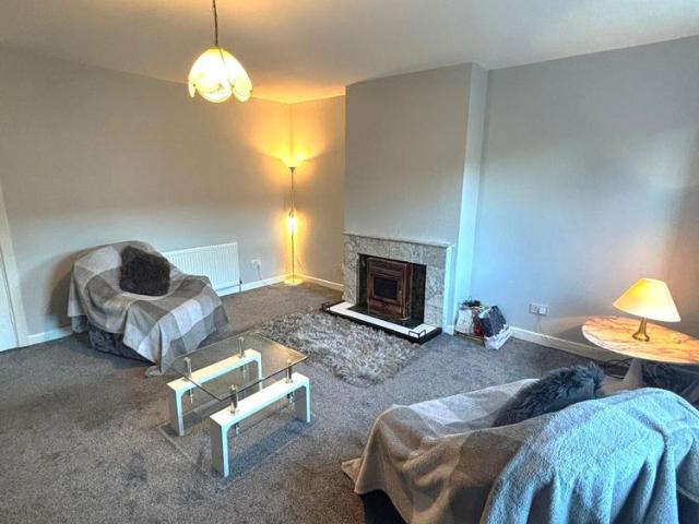 Glasnevin Court, Dublin 11