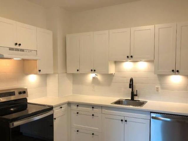 Glebe 5 bed 2 bath