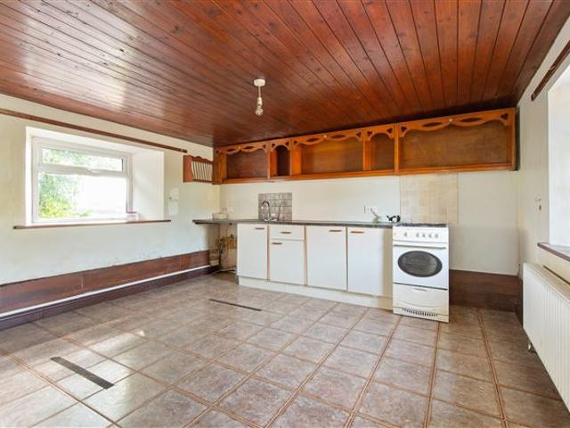 Glebe, Grangebellew, Louth RAYWHITE. IE Property 4835 MyHome. Ie Residential
