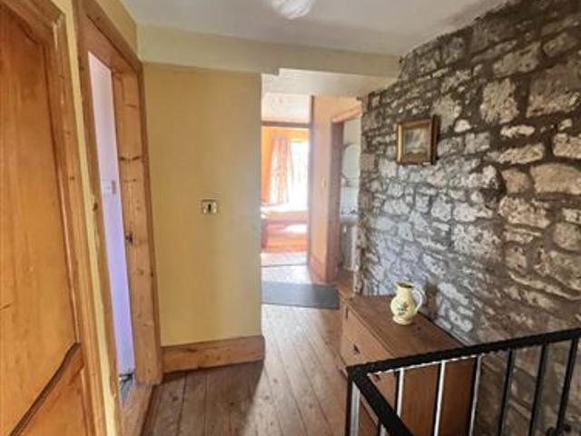 Glebe House, Charleville, County Cork Resource Property Management 4908 MyHome. Ie Residential