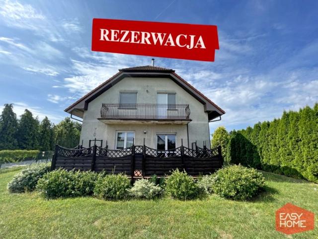 Glebowa 201,53 m², Poznań