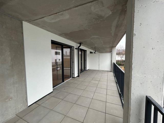 Gleisdorf* Gemütliche 2 Zimmer Wohnung!