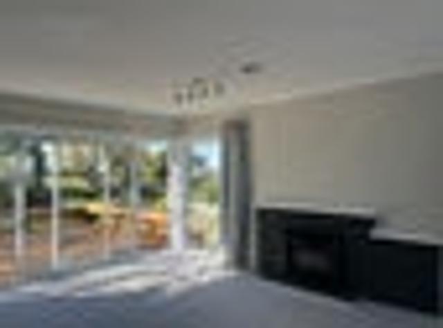 Glen Murray, 4 bedrooms, $545 pw