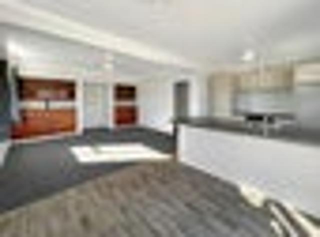 Glen Avon, 3 bedrooms, $620 pw