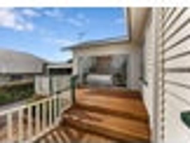 Glen Avon, 3 bedrooms, $695 pw