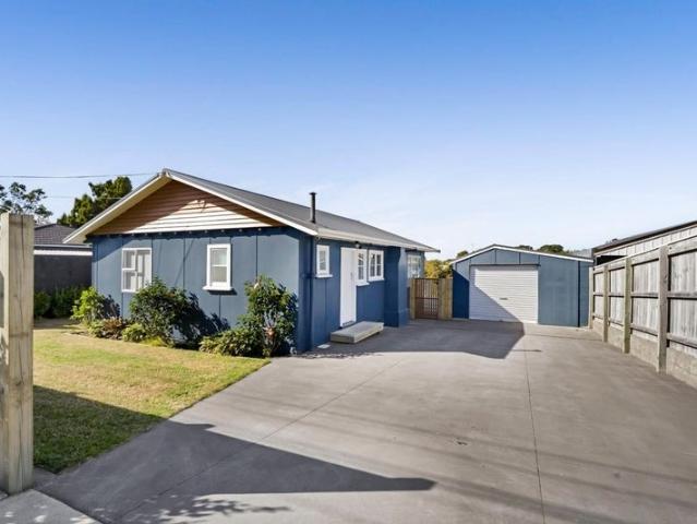 glen avon, 3 bedrooms