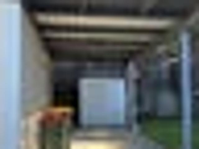 Glen Avon, 2 bedrooms, $500 pw