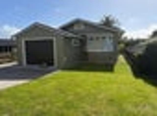 Glen Avon, 3 bedrooms, $600 pw