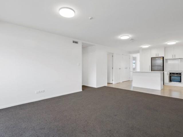 glen eden, 3 bedrooms