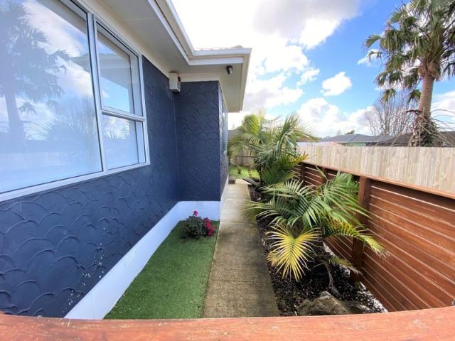 glen eden, 3 bedrooms