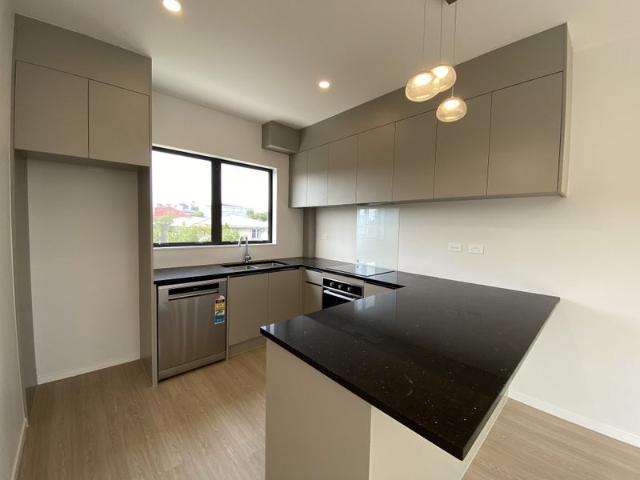 glen eden, 3 bedrooms