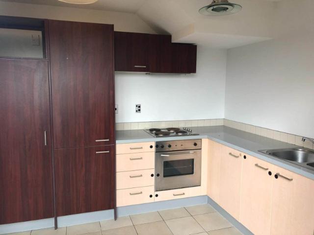 glen eden, 3 bedrooms