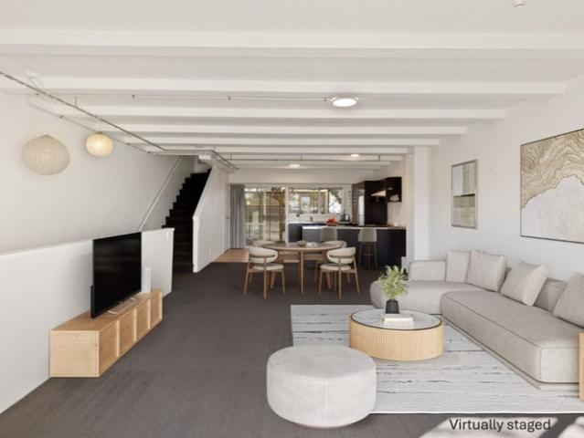 Glen Eden, 3 bedrooms