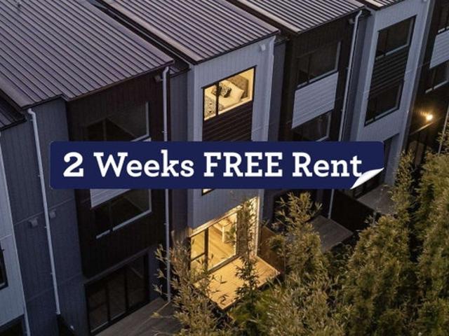 glen eden, 3 bedrooms