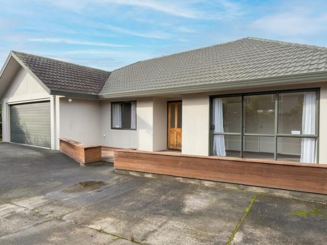 glen eden, 3 bedrooms