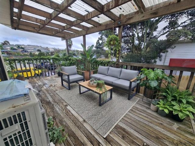 glen eden, 3 bedrooms