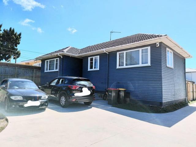 glen eden, 3 bedrooms