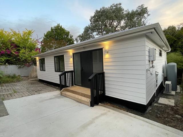glen eden, 3 bedrooms