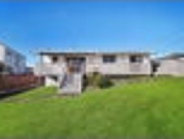 Glen Eden, 3 bedrooms, $550 pw